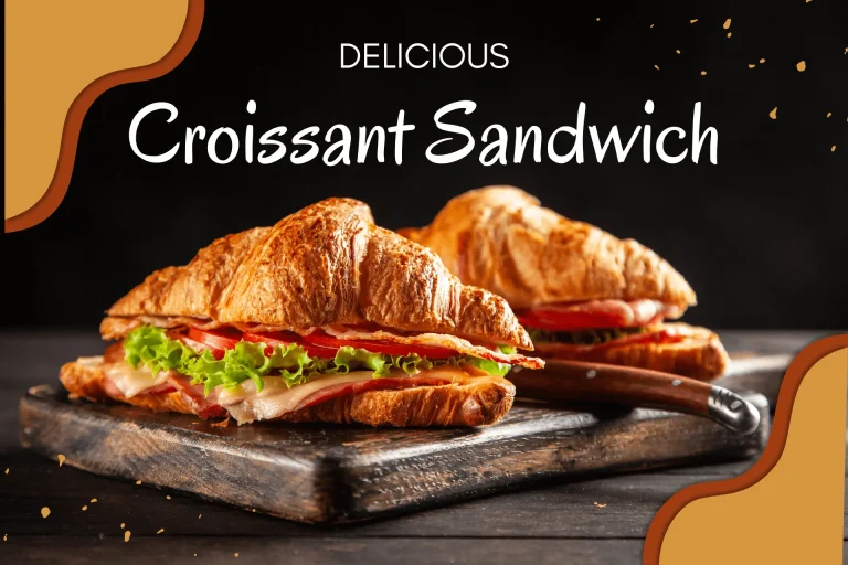 Tim Hortons Sandwich Menu with Prices 2025