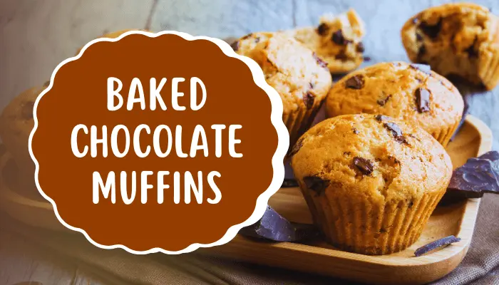 Tim Hortons Muffins Menu With Updated Prices Canada 2025